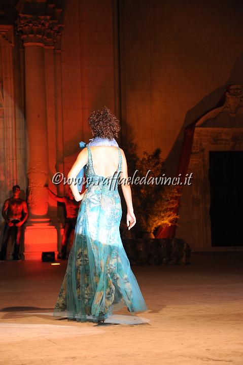 Avola 19.8.2011 Silafa Moda (508).JPG